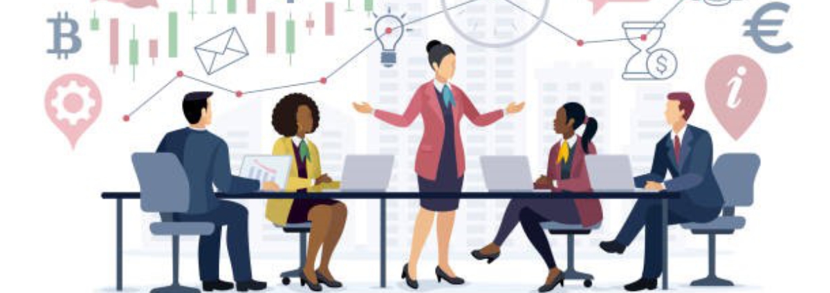 Supervisory Management 101: Leadership in Action